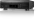 Denon DCD-3000NE schwarz