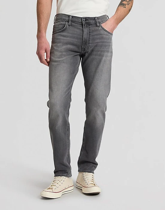 Lee Rider Jeans soundwave (Herren)