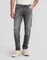 Lee Rider Jeans soundwave (Herren) Vorschaubild