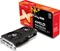 Sapphire Pulse Radeon RX 9060 XT, 8GB GDDR6, 2x HDMI, DP, lite retail Vorschaubild