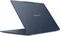 Lenovo Yoga Slim 7 14Q8Y11 (Yoga Slim 7x), Cosmic Blue, Snapdragon X2 Elite - X2E-80-100, 32GB RAM, 1TB SSD, DE Vorschaubild