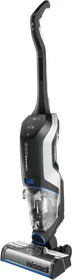 Bissell CrossWave Cordless Max Akku-Wischsauger