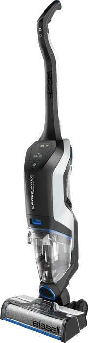 Bissell CrossWave Cordless Max Akku-Wischsauger