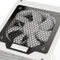 Seasonic Snow Silent 750W, ATX 2.3 Vorschaubild
