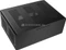 Streacom F12C Optical schwarz Vorschaubild