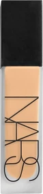 NARS Natural Matte Longwear Foundation punjab, 30ml