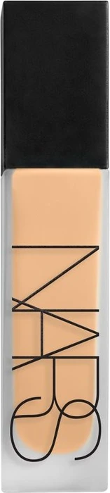 NARS Natural Matte Longwear Foundation punjab, 30ml