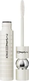 MAC Macstack Legit Lift Lash Primer, 12ml