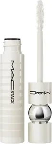 MAC Macstack Mascara