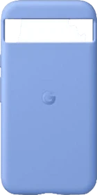 Google Case für Pixel 8a Bay