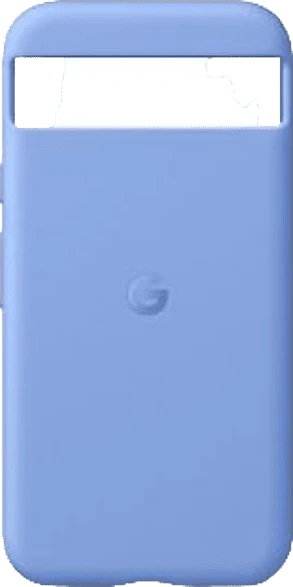 Google Case für Pixel 8a