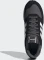 adidas Run 80s core black/cloud white/grey six (Herren) Vorschaubild