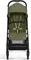 Cybex Beezy moss green 2025 Vorschaubild