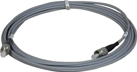 Triax TFC 05 - Optisches Kabel 5m