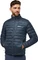 Jack Wolfskin Passamani Down Jacke (Herren) Vorschaubild