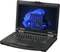 Panasonic Toughbook FZ-55MK3, Core i5-1345U, 16GB RAM, 512GB SSD, LTE, DE Vorschaubild