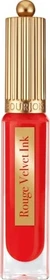 Bourjois Rouge Velvet Ink Lippenstift 08 coquelic'hot, 3.5ml