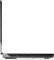 Dell Alienware 17 R2, Core i7-4710HQ, 8GB RAM, 128GB SSD, 1TB HDD, GeForce GTX 970M, DE Vorschaubild