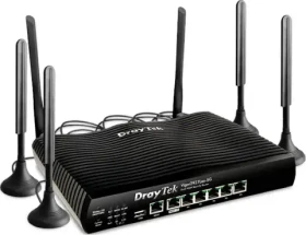DrayTek Vigor2927L