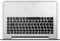 Lenovo 500S-13ISK, weiß, Core i3-6100U, 4GB RAM, 500GB HDD, DE Vorschaubild