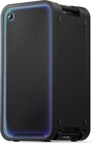 Sony ULT Tower Max