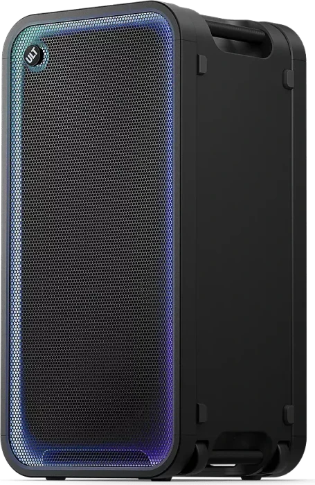 Sony ULT Tower Max