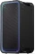 Sony ULT Tower Max Vorschaubild