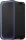 Sony ULT Tower Max (SRSULT3000.CEL)