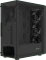 Natec Fury Shobo SH8F, Glasfenster Vorschaubild