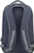 RivaCase 7562 Prater anti-theft Laptop Rucksack 15.6", dunkelgrau Vorschaubild