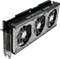 Palit GeForce RTX 3090 GameRock, 24GB GDDR6X, HDMI, 3x DP Vorschaubild
