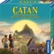 Die Siedler von Catan - Der Aufstieg der Inka Vorschaubild