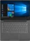 Lenovo IdeaPad 530S-14ARR, Ryzen 3 2200U, 4GB RAM, 128GB SSD, PL Vorschaubild