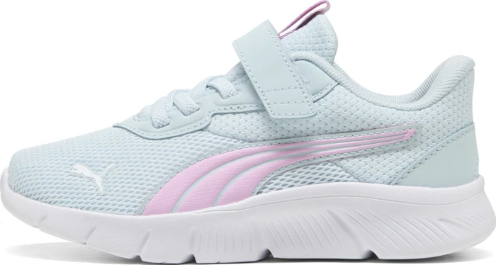 Puma FlexFocus Modern (Junior)