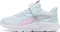 Puma FlexFocus Modern (Junior) Vorschaubild