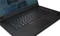 Lenovo ThinkPad P1 G3, Core i7-10750H, 16GB RAM, 512GB SSD, Quadro T2000 Max-Q, DE Vorschaubild