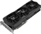 Zotac Gaming GeForce RTX 2070 AMP Extreme, 8GB GDDR6, HDMI, USB-C, 3x DP Vorschaubild