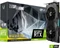 Zotac Gaming GeForce RTX 2080 Ti AMP Maxx, 11GB GDDR6, HDMI, USB-C, 3x DP Vorschaubild
