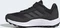 adidas Terrex Agravic Flow Primegreen core black/dgh solid grey/solar red (Junior) Vorschaubild