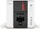 Evolis Zenius Kartendrucker, USB 3.0, Thermosublimation, mehrfarbig (ZN1U0000RS)
