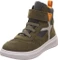 Superfit Cosmo High GTX (Junior) Vorschaubild
