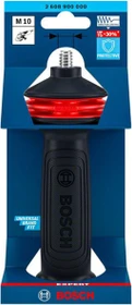 Bosch Professional Zusatzhandgriff für Winkelschleifer