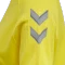 hummel Lead Poly Trikot kurzarm blazing yellow (Damen) Vorschaubild