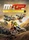 MXGP 26: The Official Game - Fox Holeshot Edition (Download) (PC)