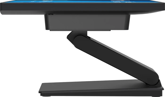 iiyama ProLite T2254MSC-B2AG, 21.5"