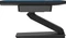 iiyama ProLite T2254MSC-B2AG, 21.5" Vorschaubild