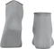 Falke Cotton Touch Socken silber (Damen) Vorschaubild