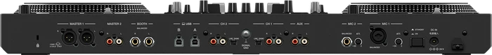 Pioneer DJ DDJ-REV7 – Bild 6