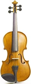 Stentor Student II Violine 4/4