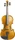 Stentor Student II Violine 4/4 (SR1500A)
